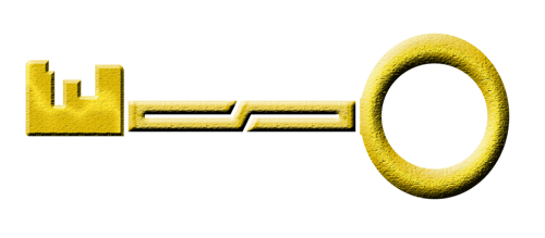 ESO-Minilogo - zur Startseite