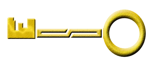 ESO-Minilogo - zur Startseite